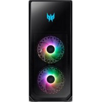 Acer Predator PO5-640-UR11 Orion 5000