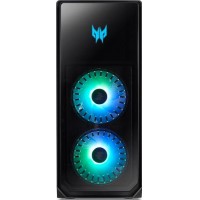 Acer Predator PO7-640 Orion 7000