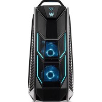 Acer Predator PO9-900 Orion 9000