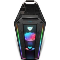 Acer Predator PO9-920 Orion 9000