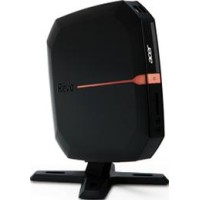 Acer Revo RL80-003