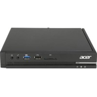 Acer Veriton 2120G