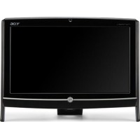 Acer Veriton 2610G