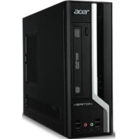 Acer Veriton 2611 X