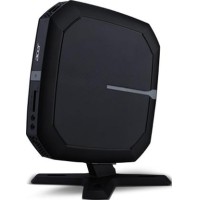 Acer Veriton 2620G-FD30F