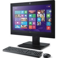 Acer Veriton 2640G