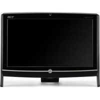Acer Veriton 2650G-5347PWT Z