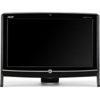 Acer Veriton 2650G-UG645X