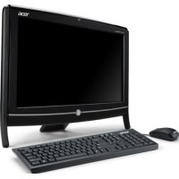 Acer Veriton 2650G