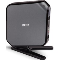 Acer Veriton 281G