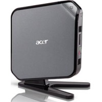 Acer Veriton 282G-UD5253W