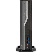 Acer Veriton 6620G
