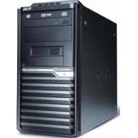 Acer Veriton 6630G