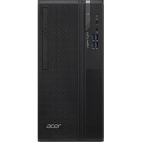 Acer Veriton ES2735G