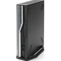 Acer Veriton L4630G-EI3413X
