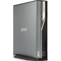 Acer Veriton L6630G