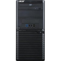 Acer Veriton M2640G