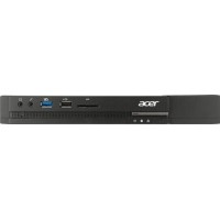 Acer Veriton N2120G