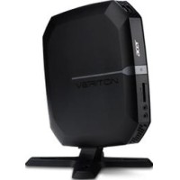 Acer Veriton N2620G-UC887L