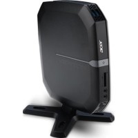 Acer Veriton N2620G