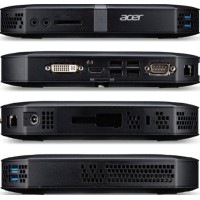 Acer Veriton N4620G