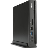 Acer Veriton N4630G