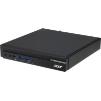 Acer Veriton N4640G