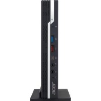Acer Veriton N4660G