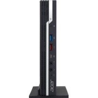 Acer Veriton N4670G