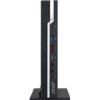 Acer Veriton N4680GT