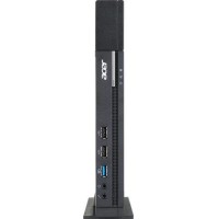 Acer Veriton N6630G