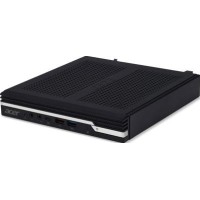 Acer Veriton N6660G