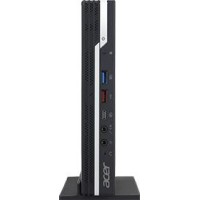 Acer Veriton N6680G
