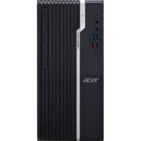Acer Veriton S2670G