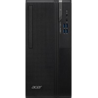 Acer Veriton S2740G+