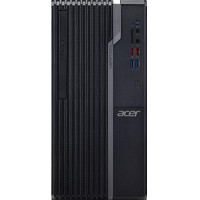 Acer Veriton S4680G