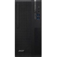 Acer Veriton VES2740G