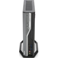 Acer Veriton VL4620G-Ui3324X