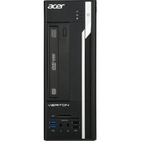 Acer Veriton VX2632G-SI413F