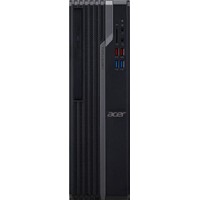 Acer Veriton VX4680G- X