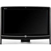 Acer Veriton VZ2610G-MO30F