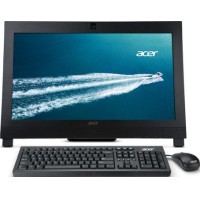 Acer Veriton VZ4810G