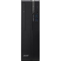 Acer Veriton X VX2690G