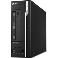 Acer Veriton X2632G