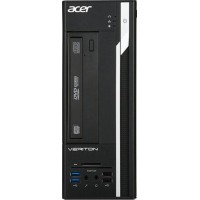 Acer Veriton X2640G