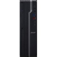 Acer Veriton X2665G