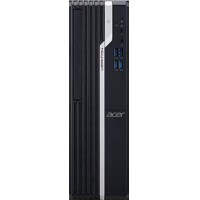 Acer Veriton X2670G+ X