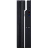 Acer Veriton X2680G