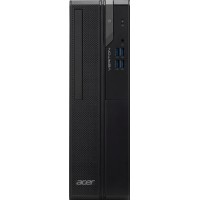 Acer Veriton X2690G