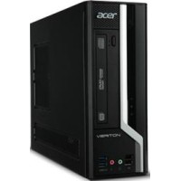 Acer Veriton X4630G
